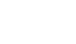 Statistiques avances