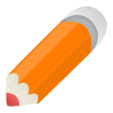 Editeur visuel
