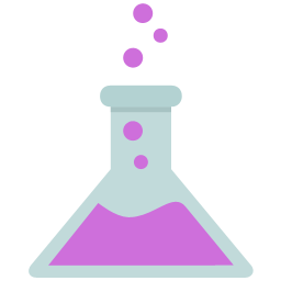 A/B Testing