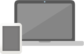 Email Responsive