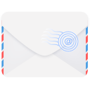 Trigger emailing